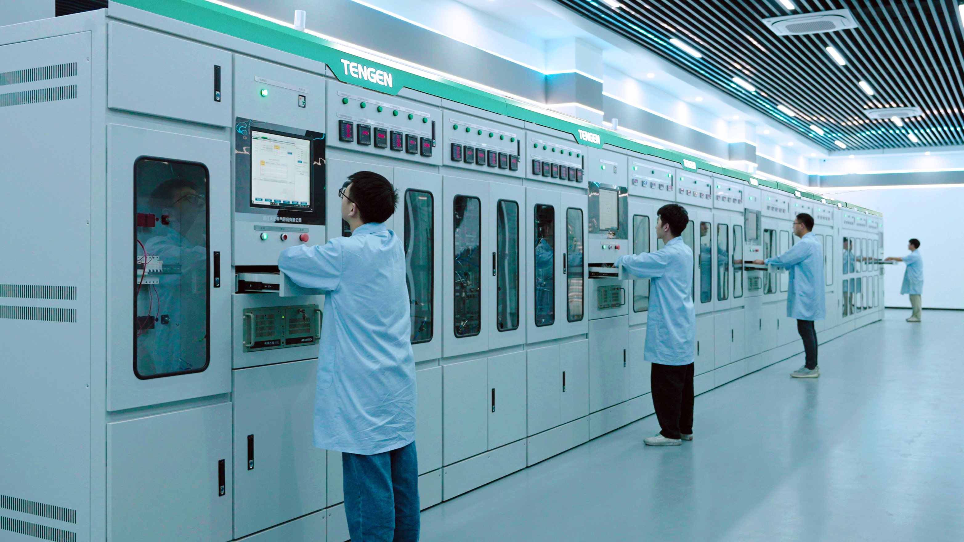 重大突破！人生就是博获批浙江省“尖兵领雁”计划