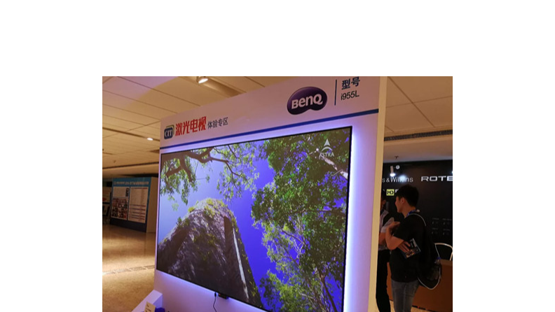 激光电视软幕和硬幕区别有哪些，五大区别您需要了解【南京人生就是博音响】